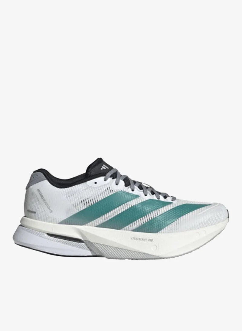 Adidas Adizero Boston 13 Running Shoes