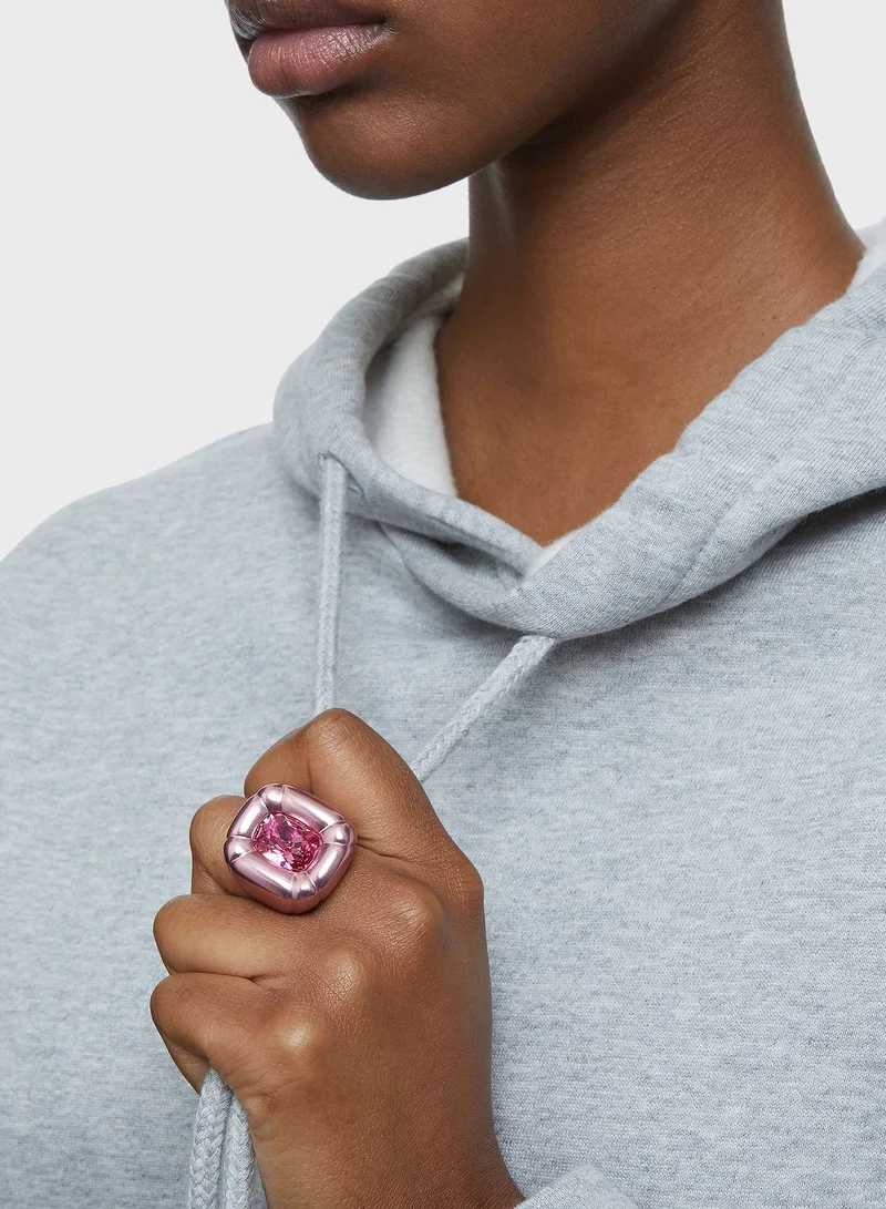 SWAROVSKI Dulcis Ring