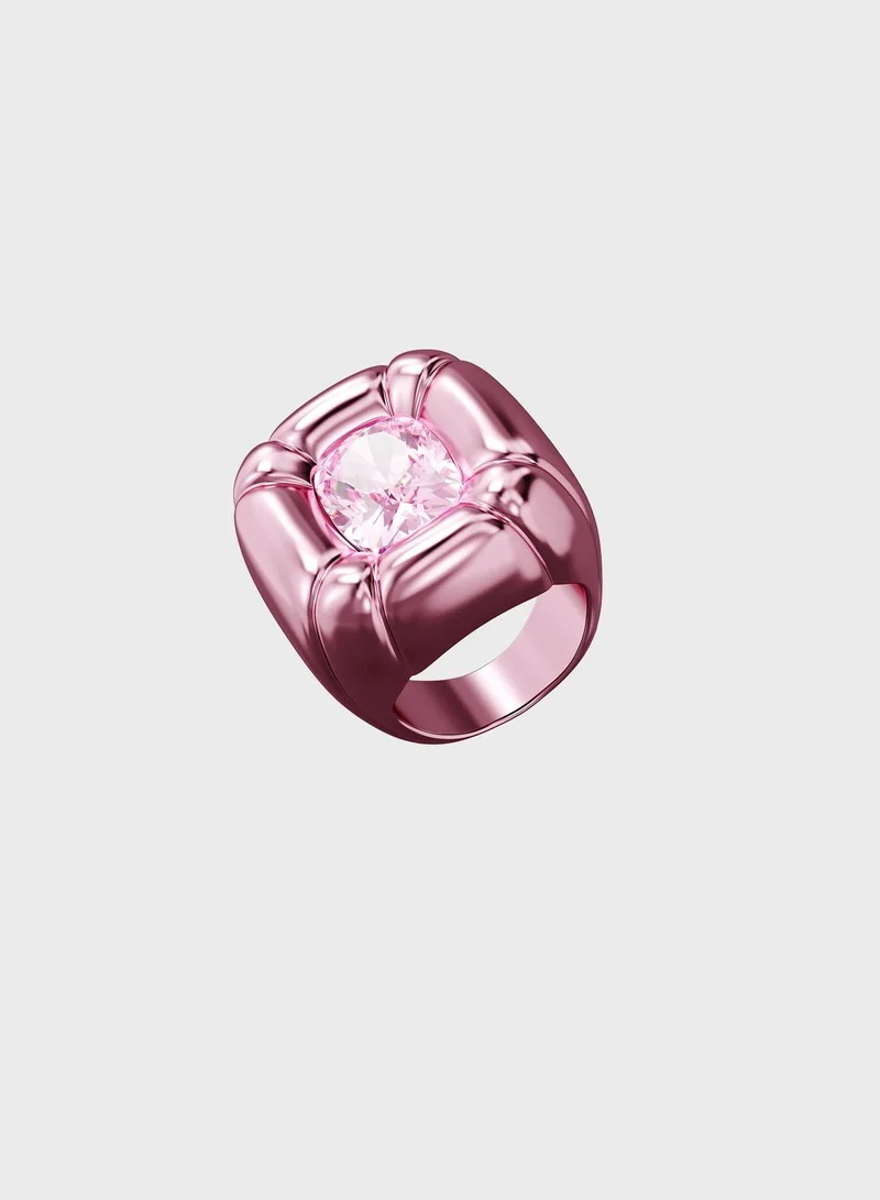 SWAROVSKI Dulcis Ring