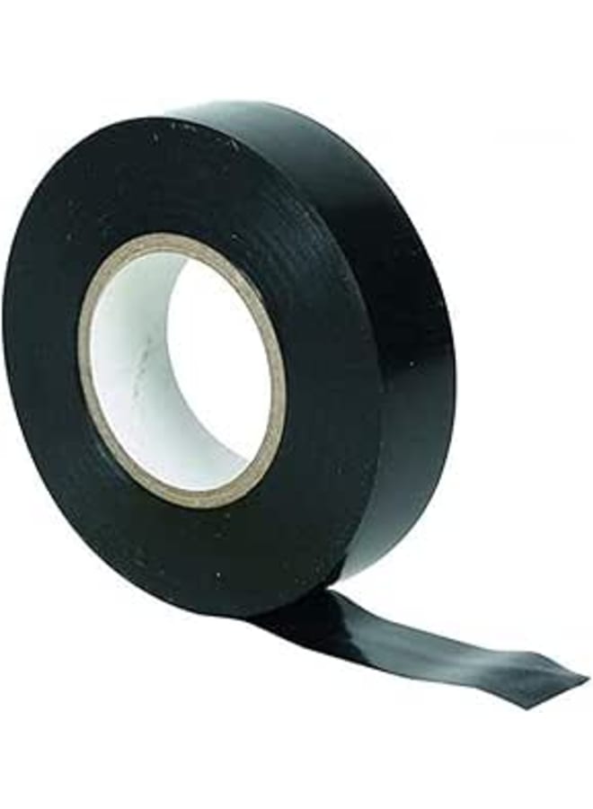 شريط عزل اللحام الكهربائي