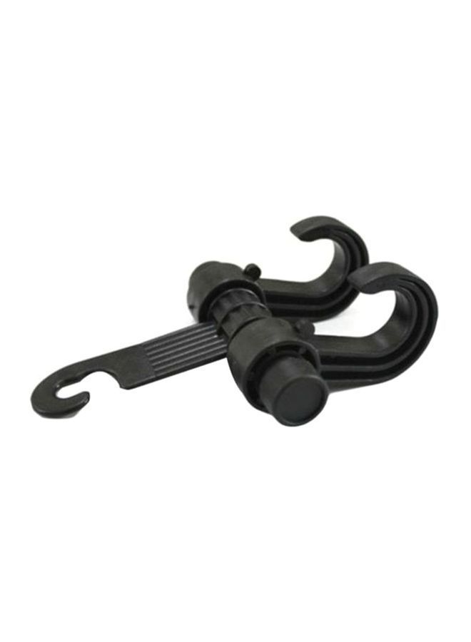 نيبمينينت خطاف مقعد السيارة