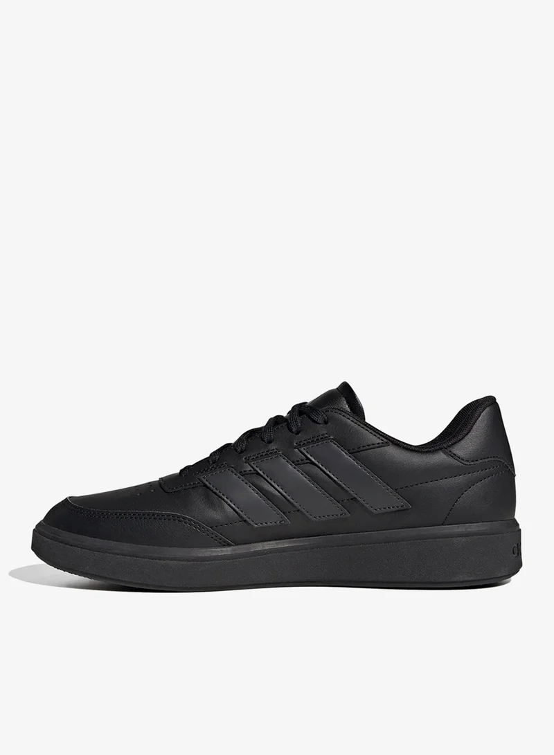 Adidas COURTBLOCK Shoes