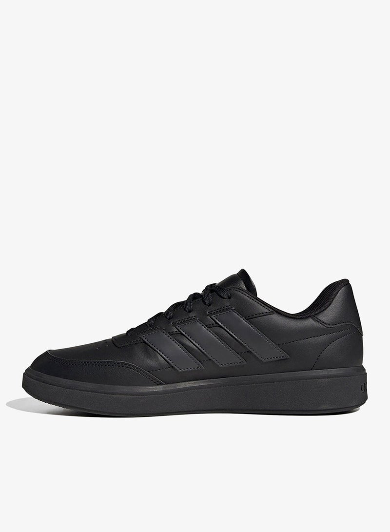 Adidas Courtblock - Image 2