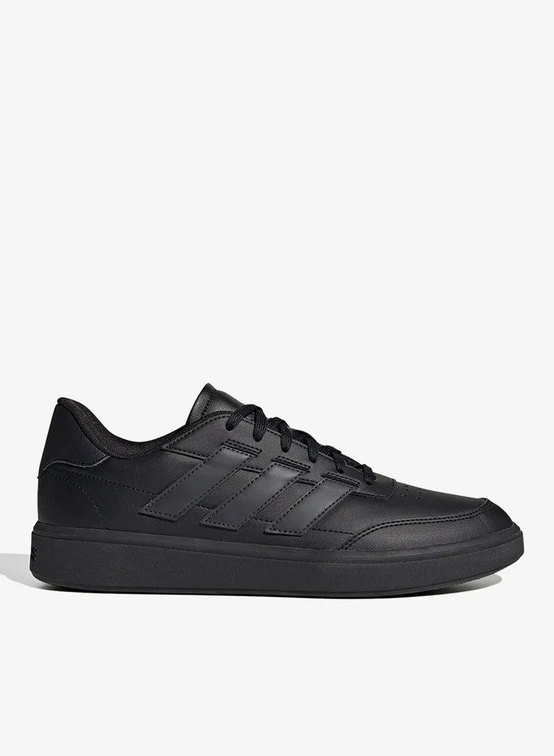 Adidas COURTBLOCK Shoes