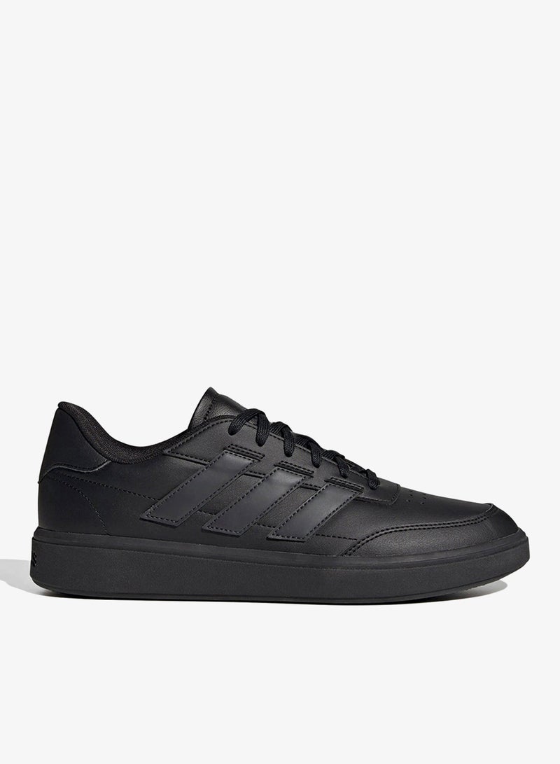 Adidas Courtblock - Image 1
