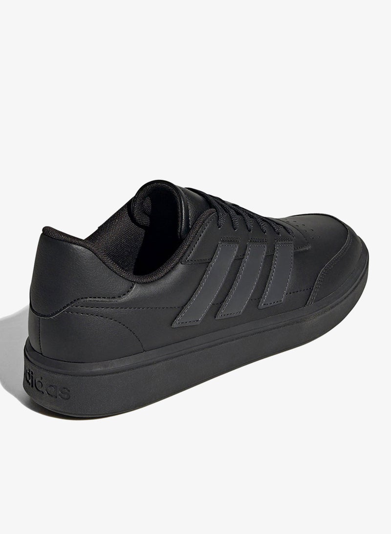 Adidas Courtblock - Image 4