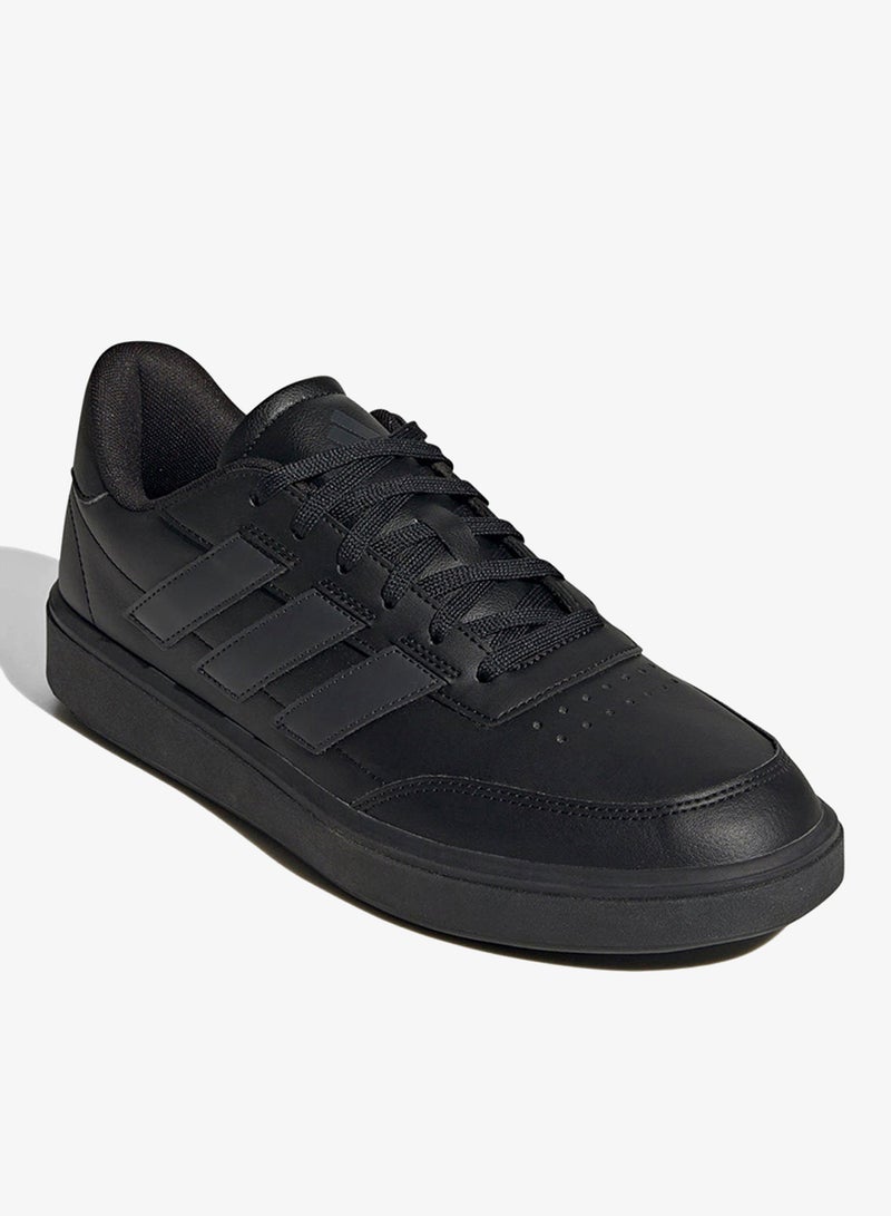 Adidas Courtblock - Image 3