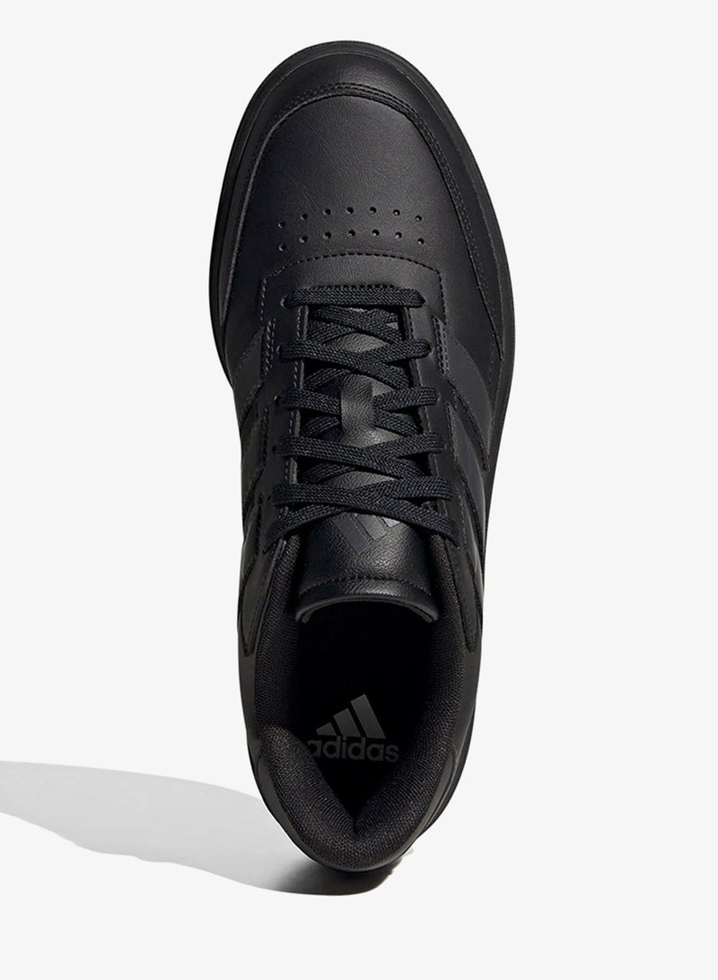 Adidas Courtblock - Image 5