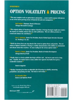 The Entrepreneur's Weekly Nietzsche: A Book for Disruptors - pzsku/Z2C90F5168AF591D847AAZ/45/_/1737492226/7fba076c-7b0d-432d-ba19-930cad694b5c