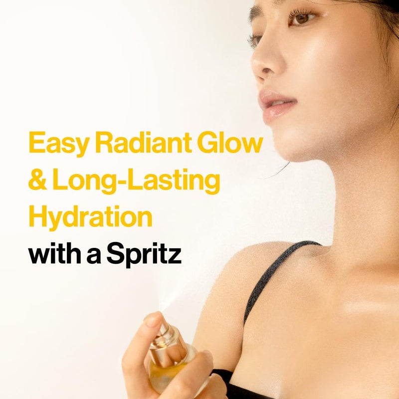 d'alba Piedmont سيروم بخاخ دالبا بييدمونت بالفطر الأبيض وسيروم وكريم الفطر الأبيض المزدوج، مرطب للوجه، غير كوميدوغينيك، مناسب لجميع أنواع البشرة (100 مل، 70 جرام) - Image 3