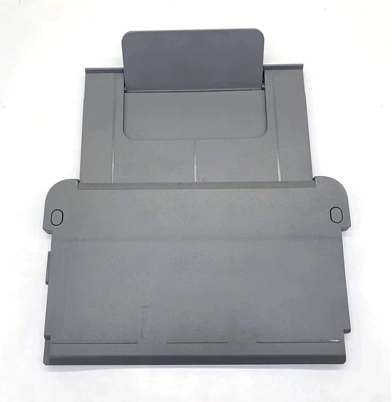 Large Capacity Paper Output Tray For HP OfficeJet Pro 9025 9026E 9020E Printers - Image 5