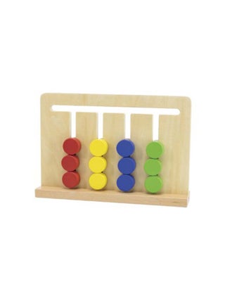Color & Smatching - pzsku/Z2C914B5D959EA38C13C2Z/45/1749036018/30c5c09c-b4e5-4875-8834-d3581457b65d