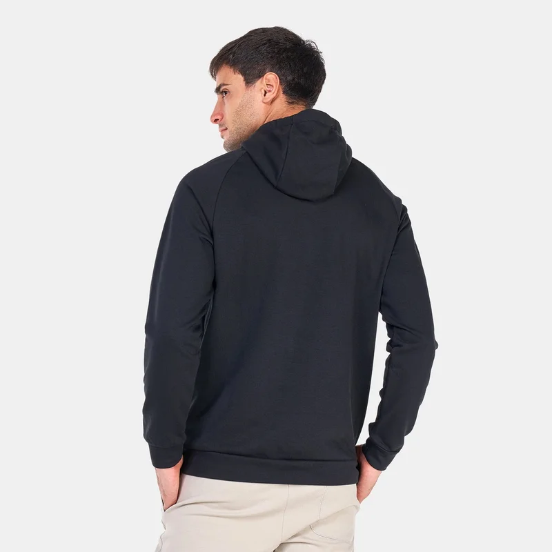 Nike Men's Dri-FIT Swoosh Hoodie