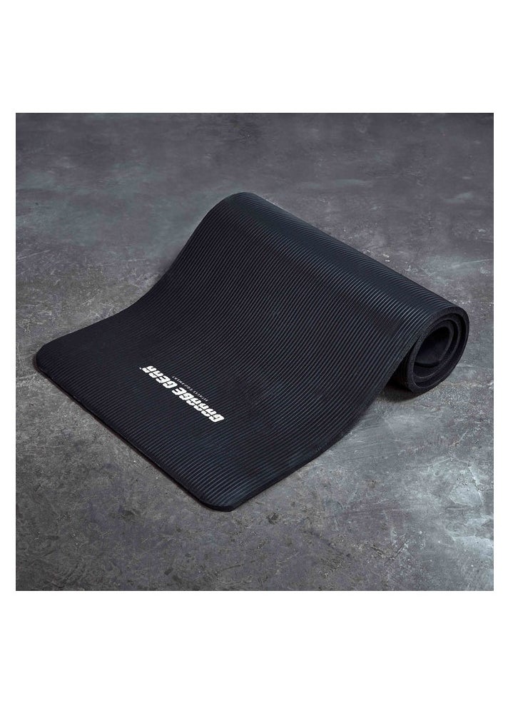 Garage Gear Training Mat 