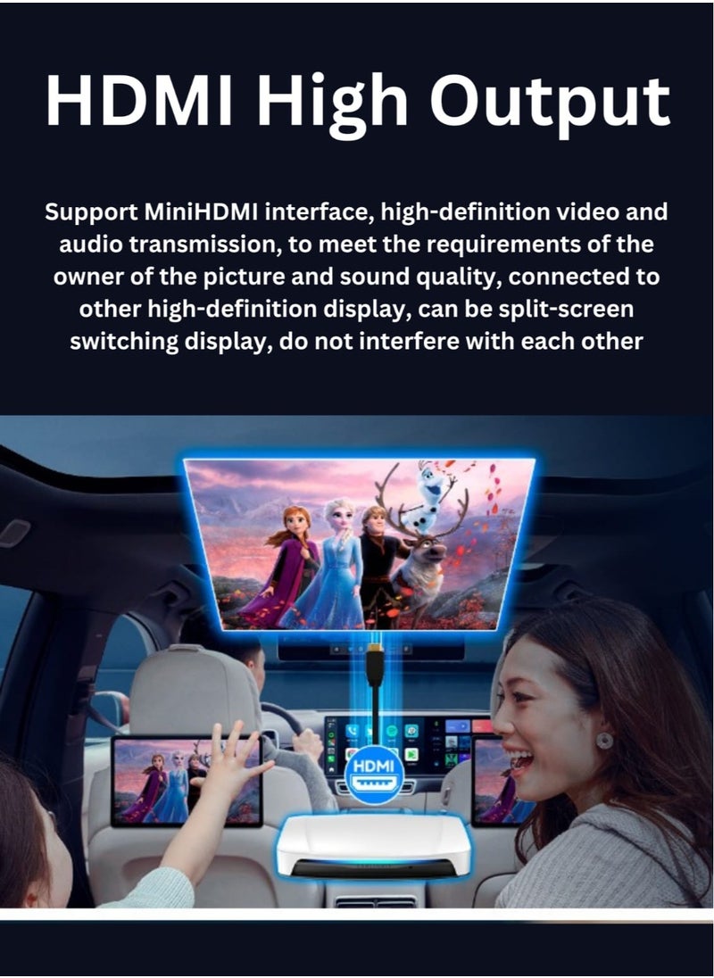 Carlinkit Wireless Android Auto Carplay AI Box New Tbox HD 8GB 128GB Car Play Multimedia Video Wireless Audio HDMI HD - pzsku/Z2C920ADB9669D6CDF8F3Z/45/_/1716629825/c815aea7-8fcc-433b-be3f-9e7c8eef4ae5