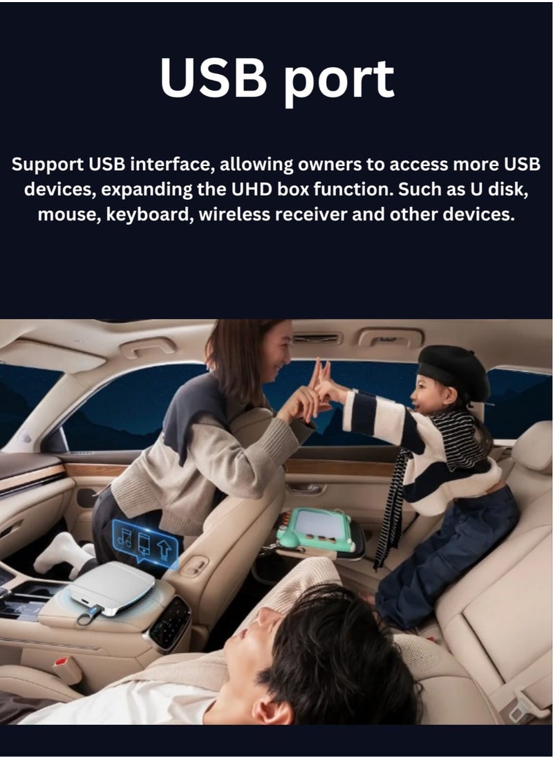 Carlinkit Wireless Android Auto Carplay AI Box New Tbox HD 8GB 128GB Car Play Multimedia Video Wireless Audio HDMI HD - pzsku/Z2C920ADB9669D6CDF8F3Z/45/_/1716629827/f2919f4c-371d-4de7-87d7-adb529310861