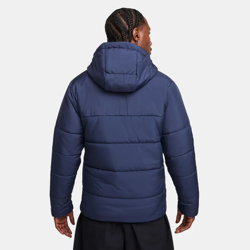 Nike Men's Sportswear Synthetic-Fill Jacket
