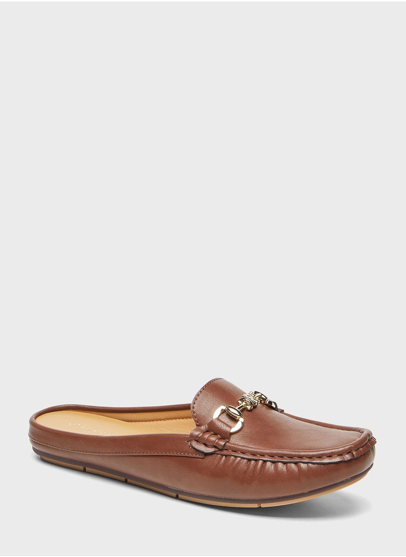 Le Confort - Casual Moccasins - Image 1