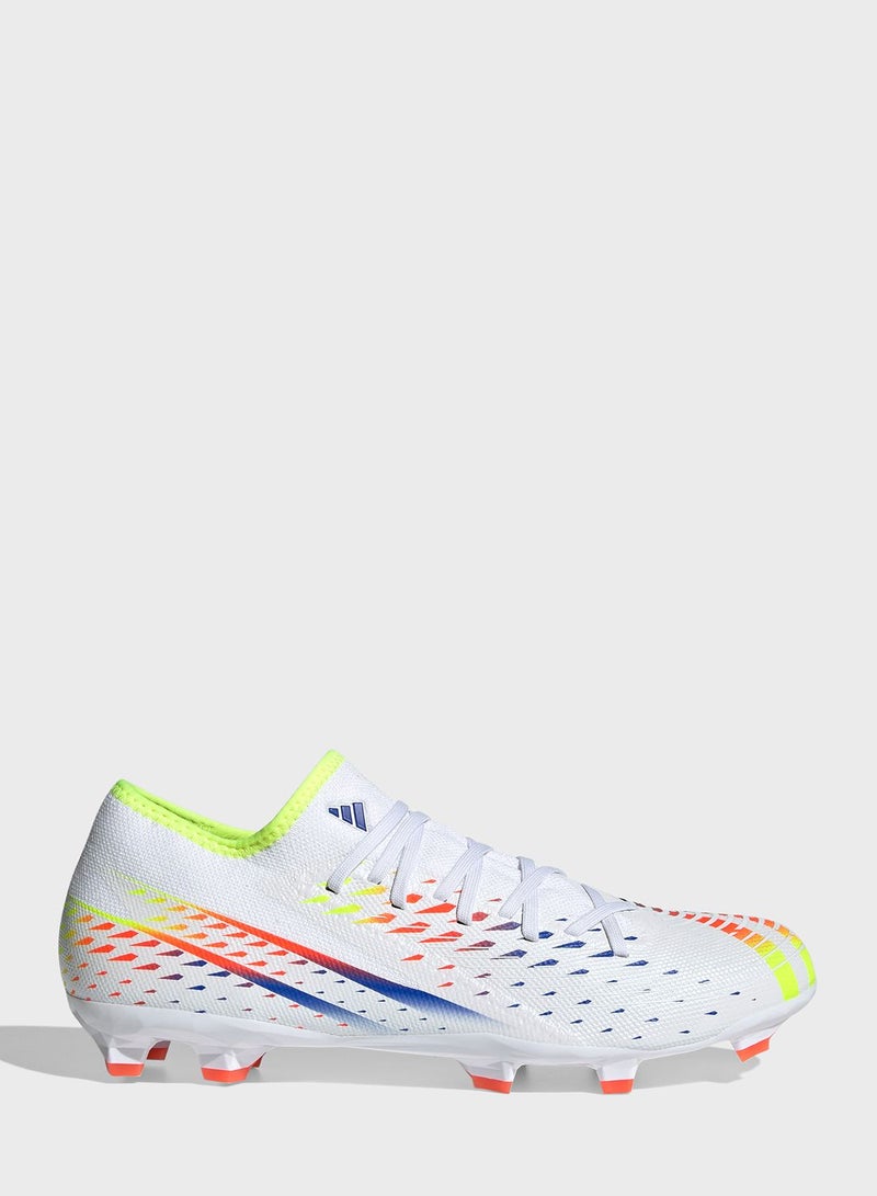 Adidas Predator Edge.3 L F  - Image 1