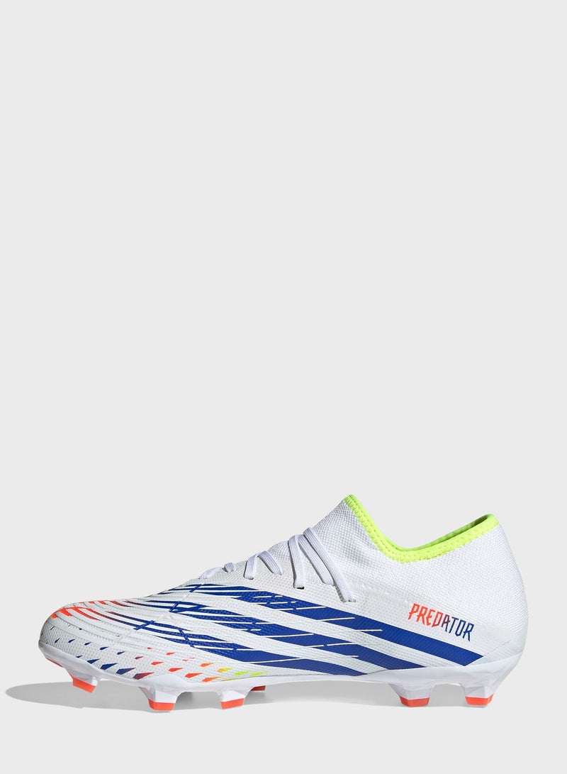 Adidas Predator Edge.3 L F  - Image 2