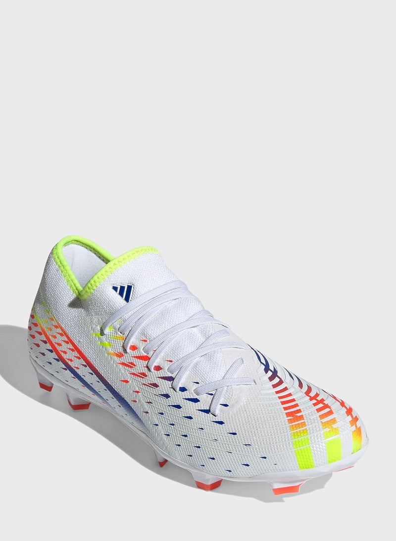 Adidas Predator Edge.3 L F  - Image 3