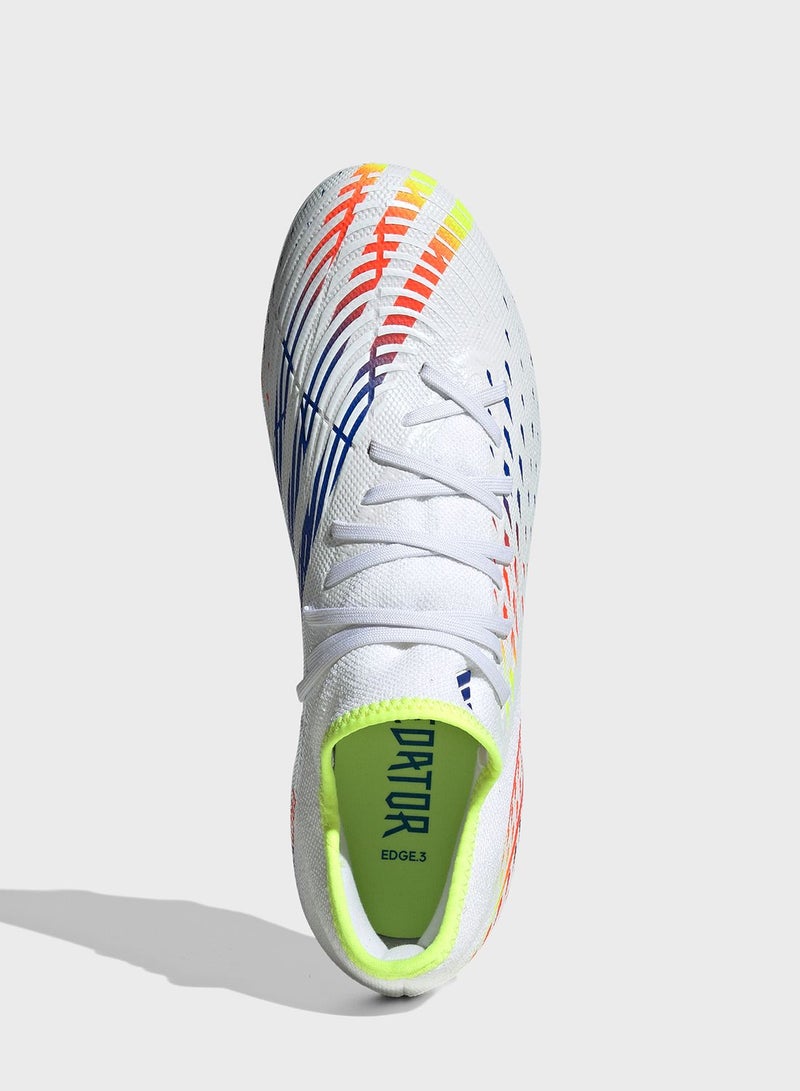 Adidas Predator Edge.3 L F  - Image 5