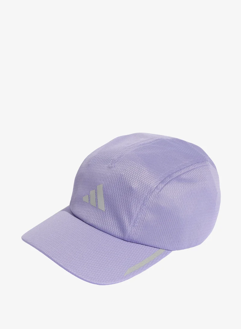 Adidas RUNNING MESH 4 PANEL CAP CLIMACOOL
