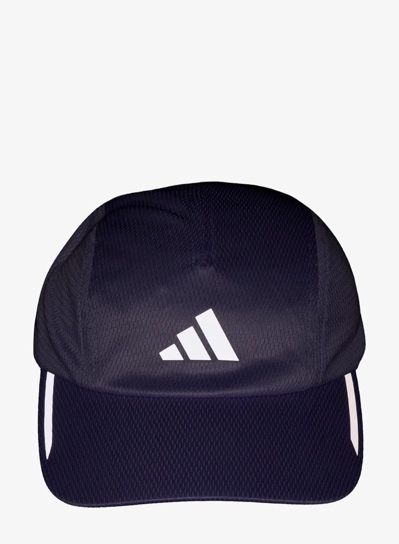 Adidas  RUNNING MESH 4 PANEL CAP CLIMACOOL  | Best Price UAE