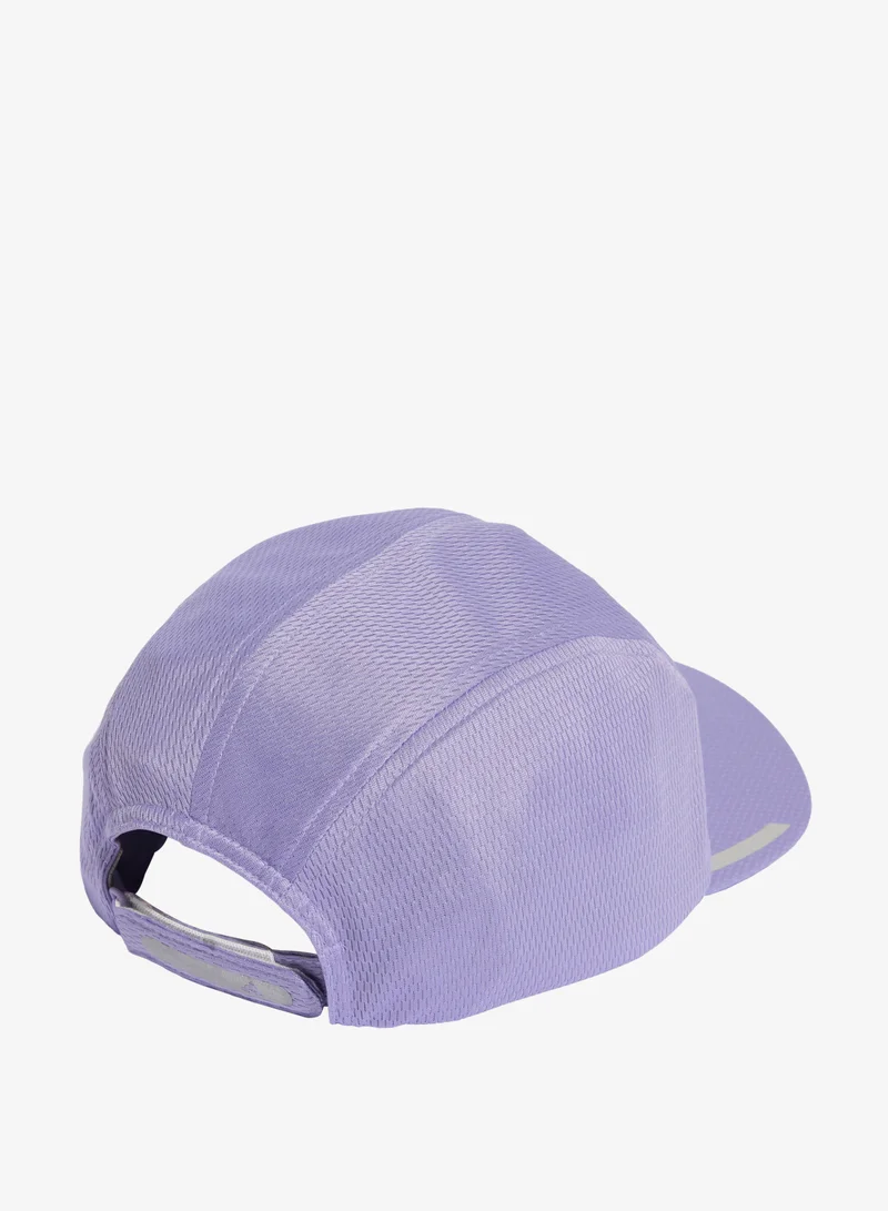 Adidas RUNNING MESH 4 PANEL CAP CLIMACOOL