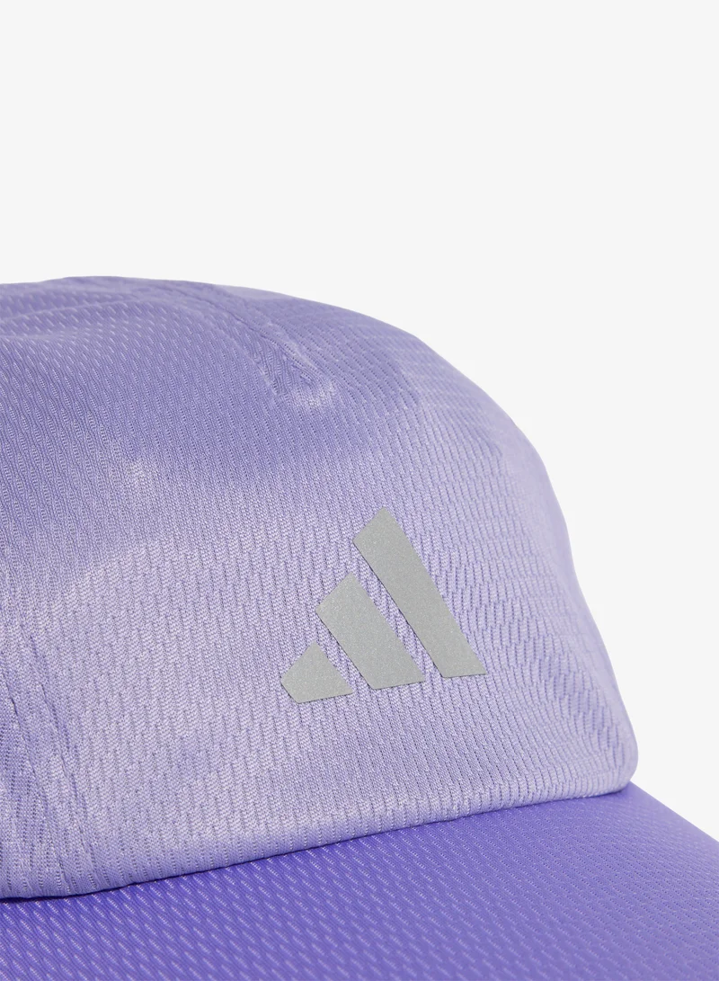 Adidas  RUNNING MESH 4 PANEL CAP CLIMACOOL  | Best Price UAE