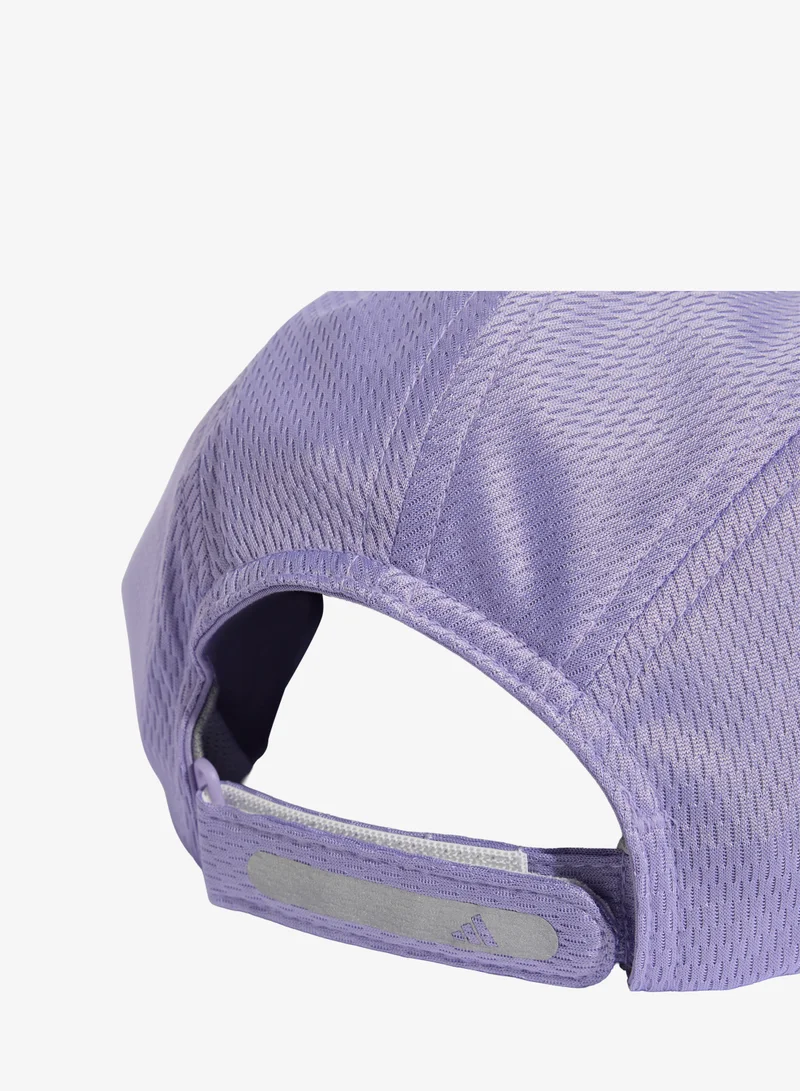 Adidas  RUNNING MESH 4 PANEL CAP CLIMACOOL  | Best Price UAE