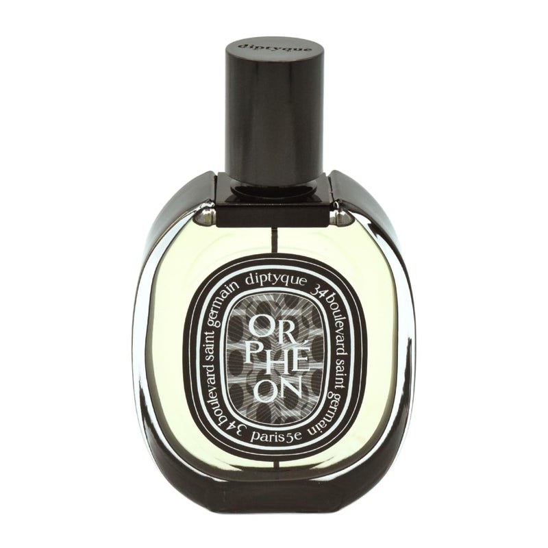 Diptyque Orpheon for Unisex 25 oz EDP Spray