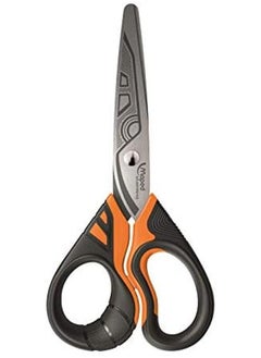 Scissor 13.5Cm Sym Sensoft Fluo Bls - pzsku/Z2C92A0BDE7D421963A70Z/45/_/1722500876/37c9b3ce-91cf-4c49-8b5b-adb3aedaac2f