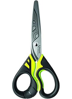 Scissor 13.5Cm Sym Sensoft Fluo Bls - pzsku/Z2C92A0BDE7D421963A70Z/45/_/1722500886/936b2d0b-9afc-46ce-b321-1066fdb1153d