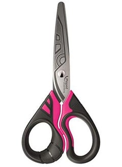 Scissor 13.5Cm Sym Sensoft Fluo Bls - pzsku/Z2C92A0BDE7D421963A70Z/45/_/1722500952/96480e71-090e-4094-912b-98822ccd8de8