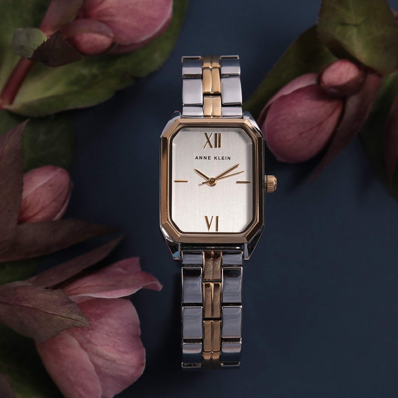 Anne Klein Women's Bracelet Watch - Image 3