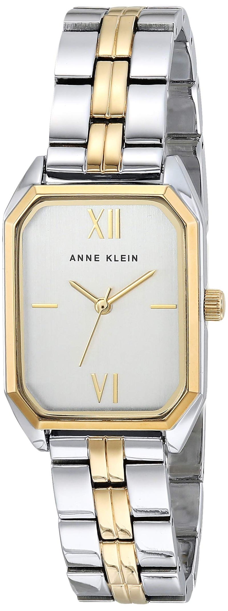 Anne Klein Women's Bracelet Watch - Image 1