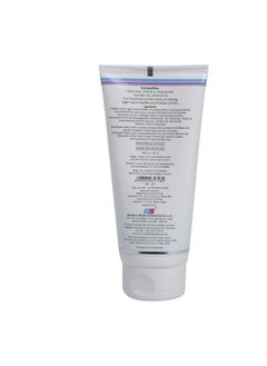 Dermadew Baby Lotion80 G (Pack Of 2)  - Image 5