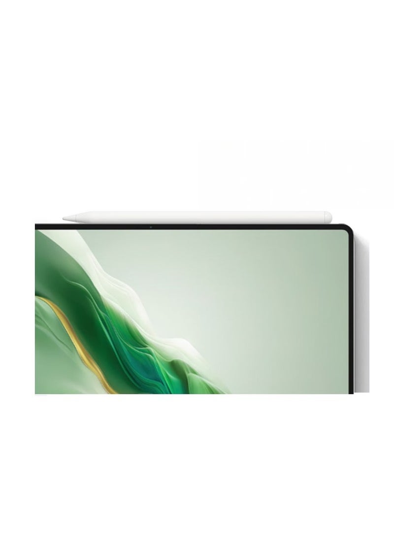Honor Choice Pencil Lite Compatible With Mobile and Tablet - White - Image 3