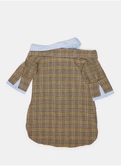 Jodi Mini Kids Girls Shirt  - Image 4