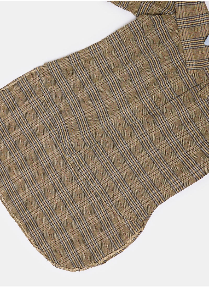 Jodi Mini - Kids Girls Shirt - Image 1