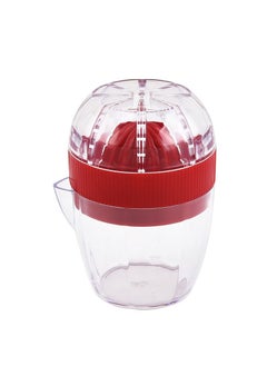 Y&D 1-Piece Manual Lemon Squeezer Juicer  - Image 1