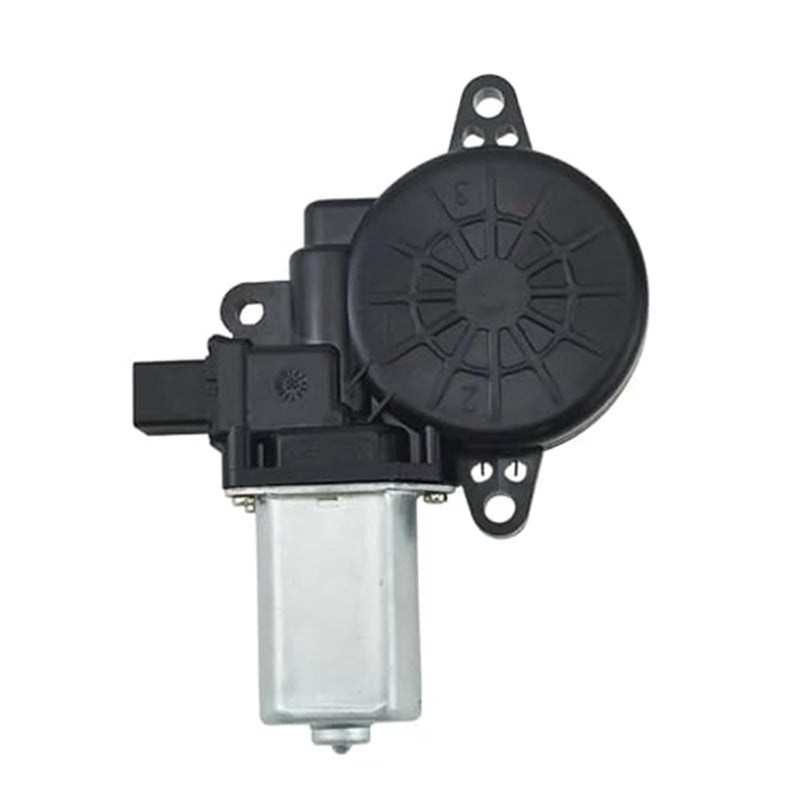 Vuzmode Electric Window Regulator for Mazda - Image 4