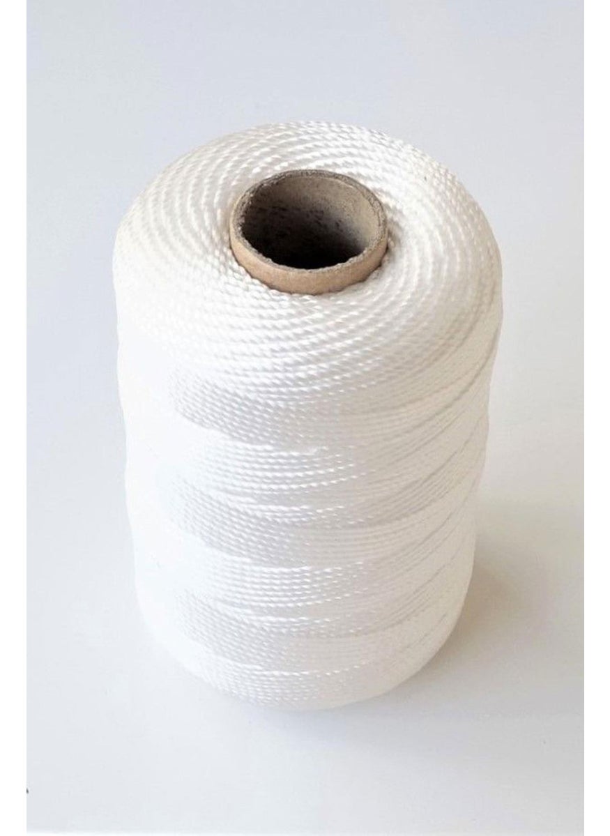 Nzb Whisk Rope Construction Wall Kite Rope 100 gr  - Image 2