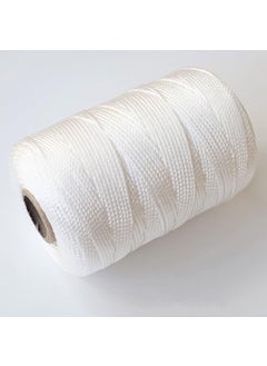 Nzb Whisk Rope Construction Wall Kite Rope 100 gr  - Image 1