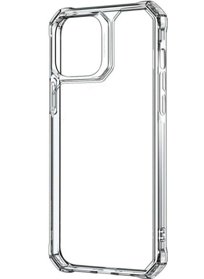 ATOUCH Anti-Burst Case Iphone 14 Pro - Image 1