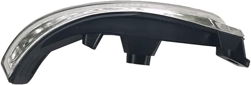 TOTMOX Car LED Rear View Mirror Light, Turn Signal Light for Chevrolet Cruze 2009-2015 - Image 3