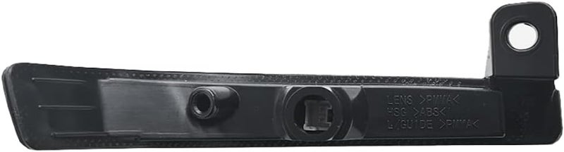 TOTMOX Car LED Rear View Mirror Light, Turn Signal Light for Chevrolet Cruze 2009-2015 - Image 4
