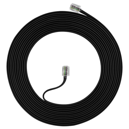 Taramp's جهاز تحكم عن بعد لمستوى المراقبة من تارامبس، منظم حجم، مقبض باس حصري لمضخم الصوت المحدد من تارامبس، تحكم عن بعد في الصوت، أسود، صغير، مع مصابيح LED مدمجة: تشغيل، قص، وحماية. - Image 3