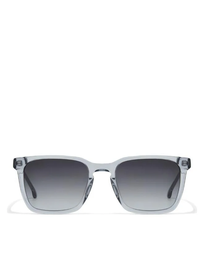 30 سندايز ٣٠صندايز رافي